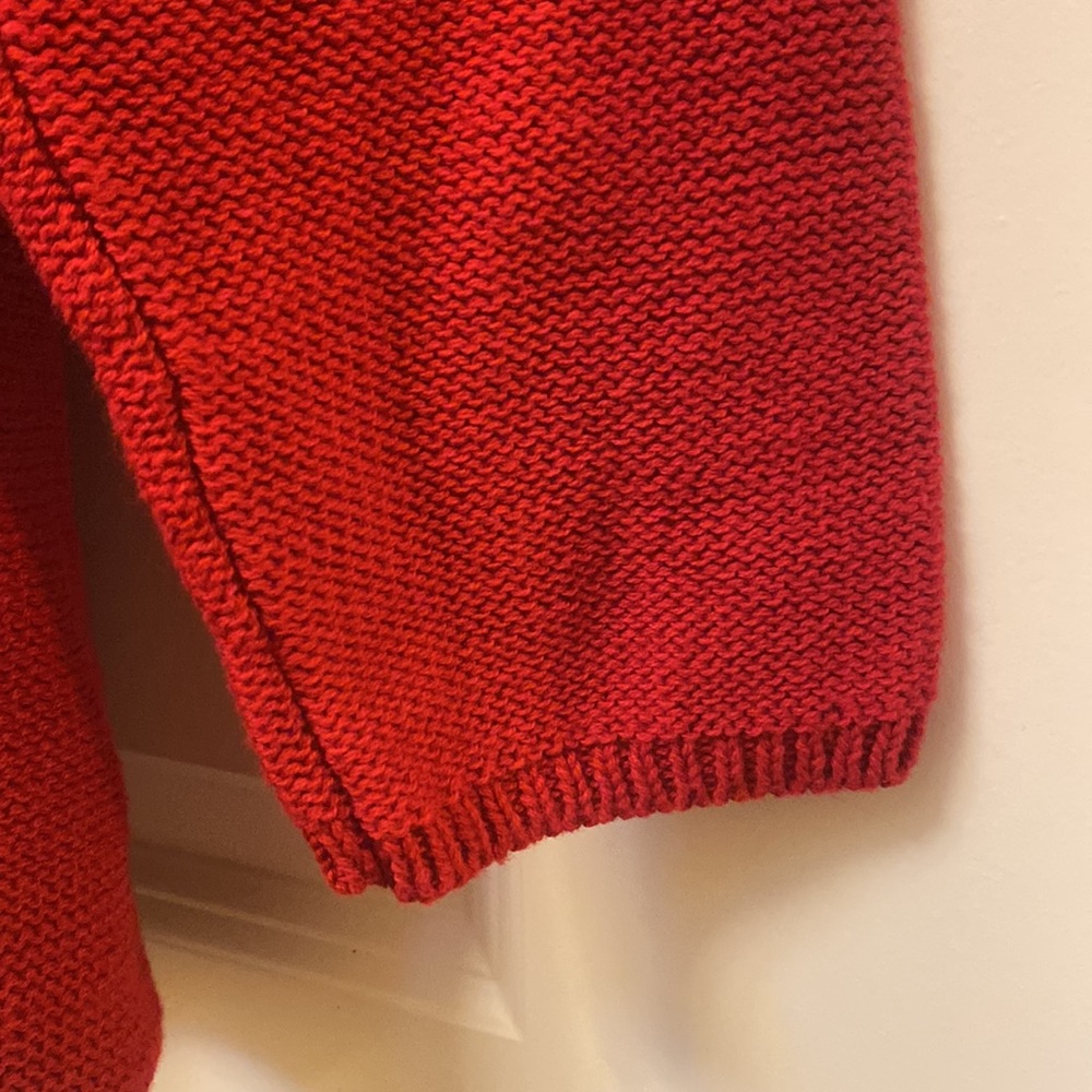 Dress Barn Sweater - Picture 6 of 7